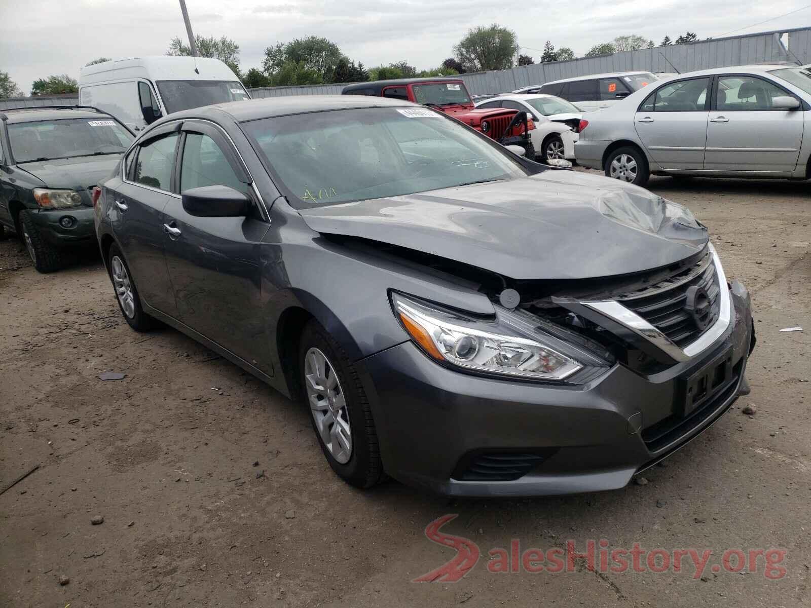 1N4AL3AP9HN358730 2017 NISSAN ALTIMA