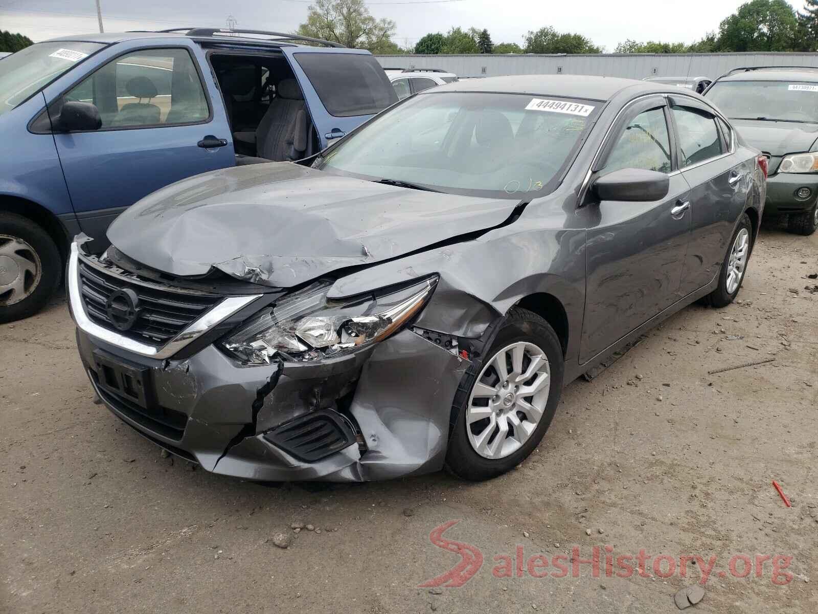 1N4AL3AP9HN358730 2017 NISSAN ALTIMA