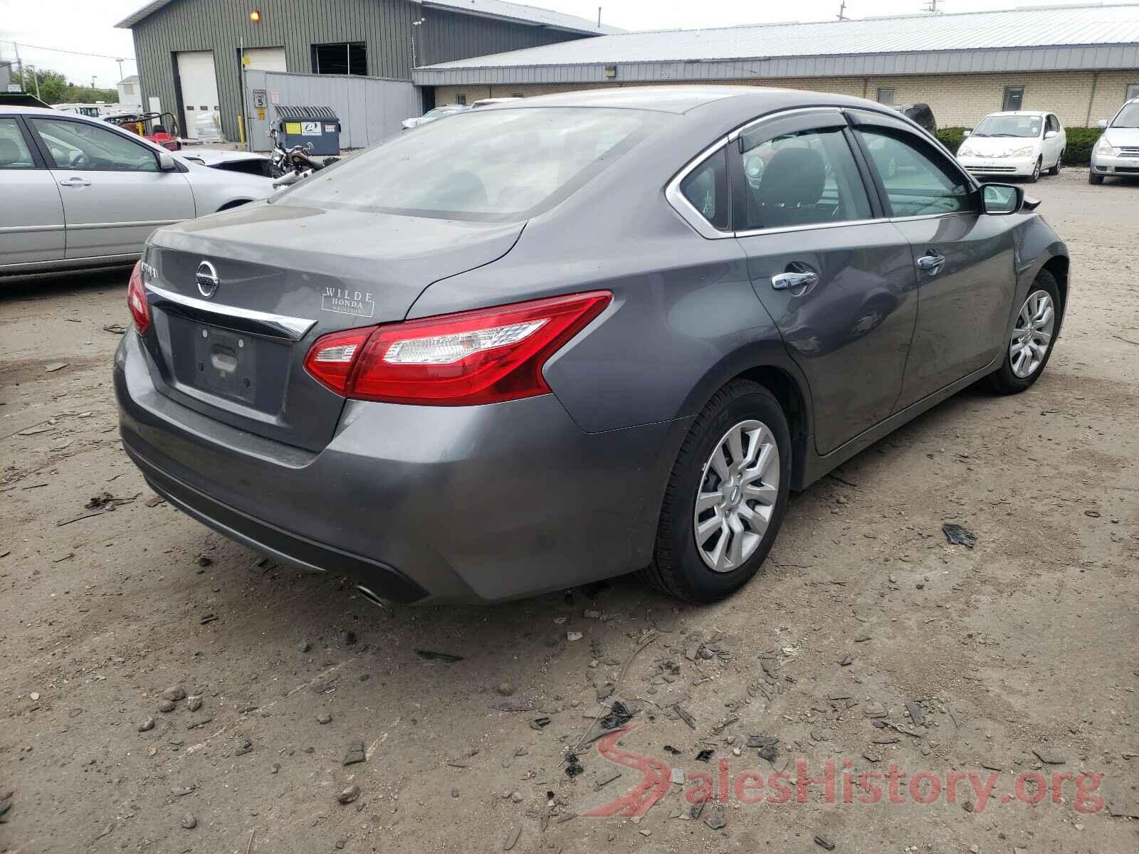 1N4AL3AP9HN358730 2017 NISSAN ALTIMA