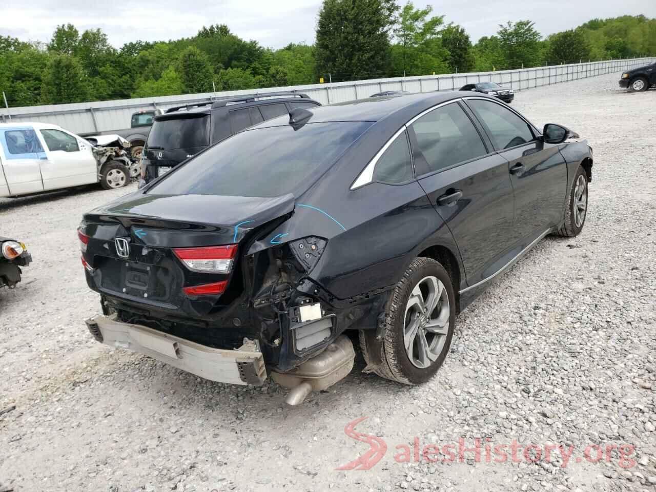 1HGCV1F53JA248229 2018 HONDA ACCORD