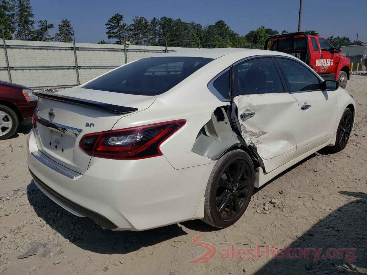 1N4AL3AP6HC272884 2017 NISSAN ALTIMA