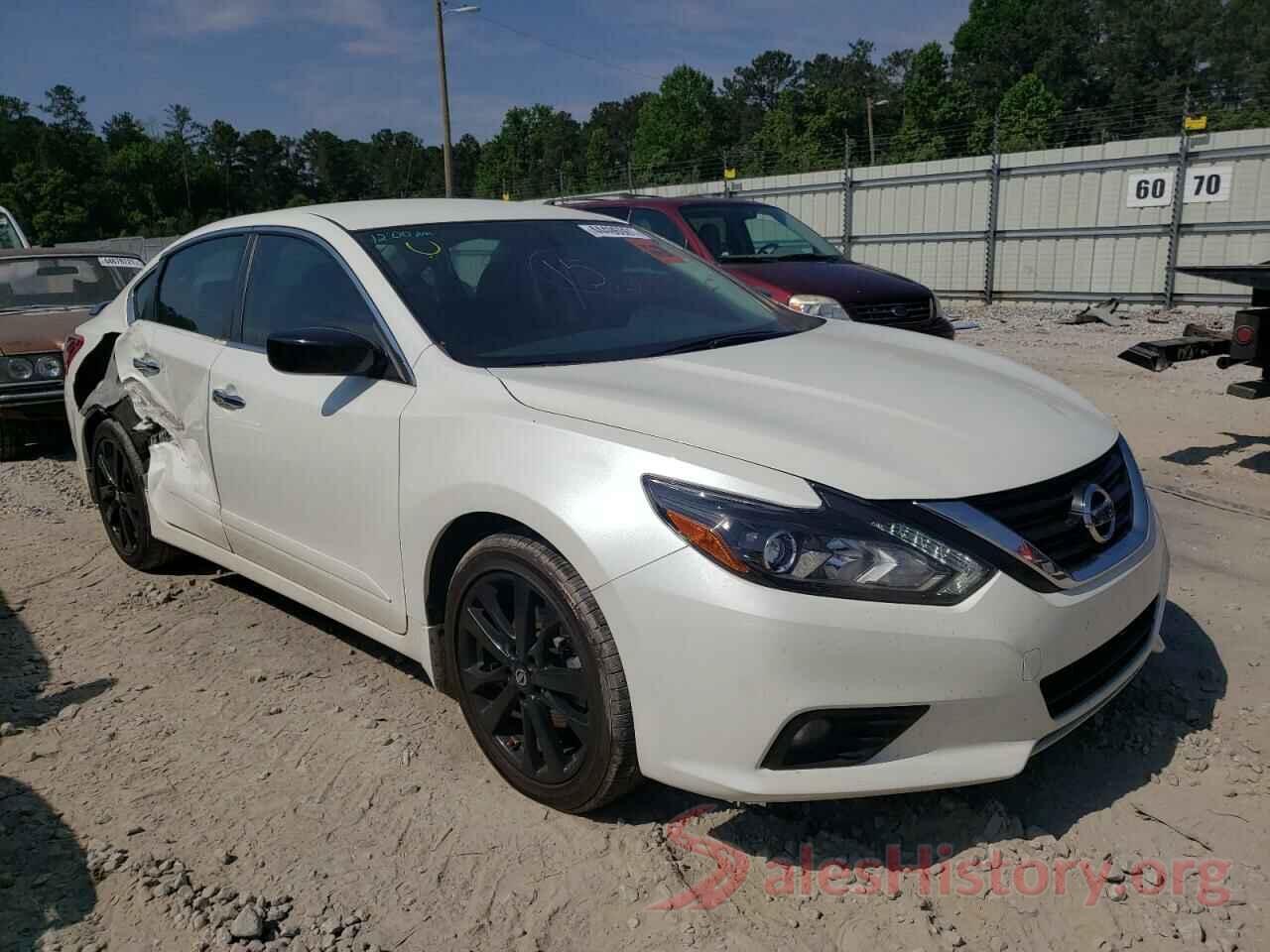 1N4AL3AP6HC272884 2017 NISSAN ALTIMA