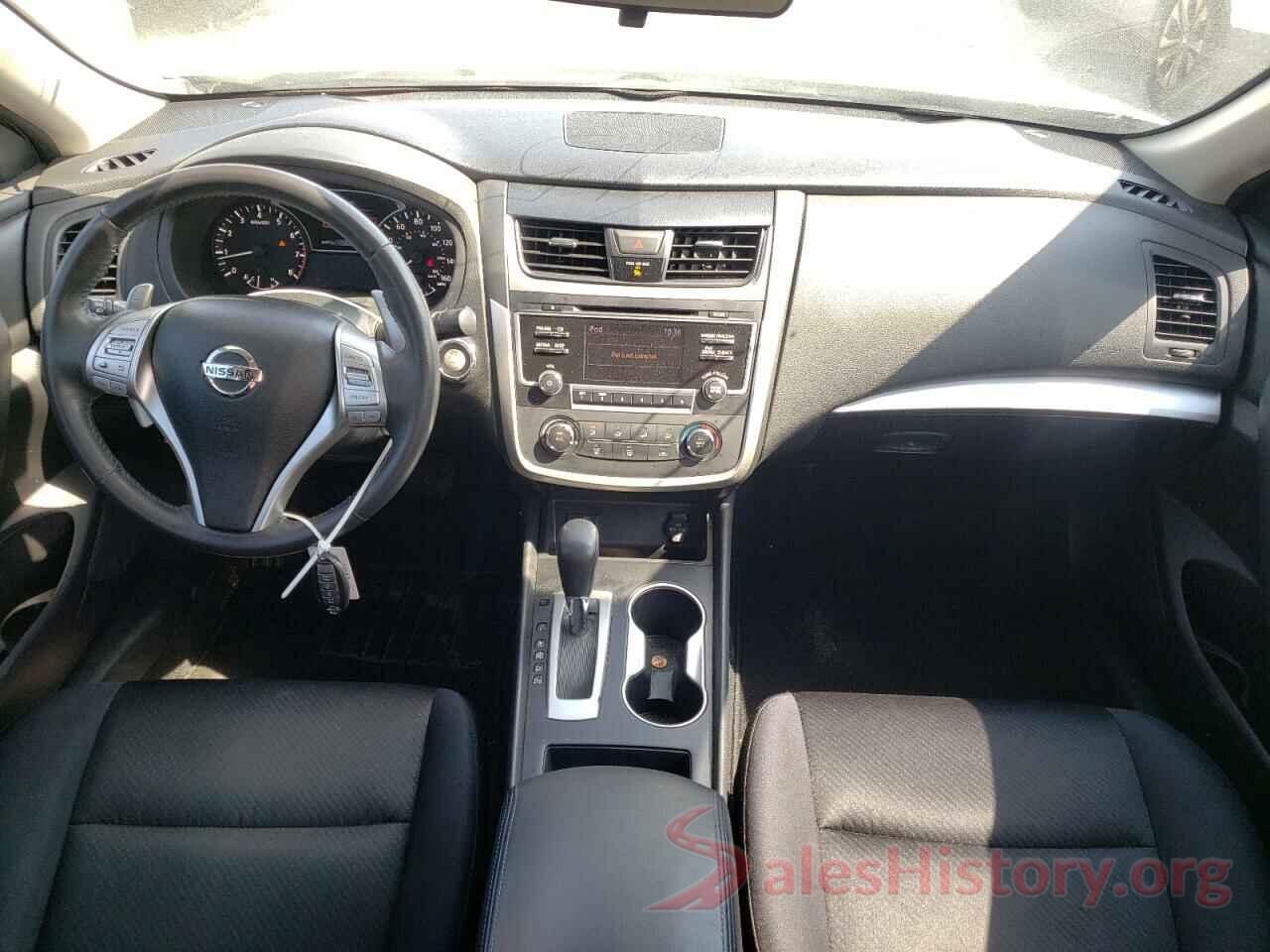 1N4AL3AP6HC272884 2017 NISSAN ALTIMA