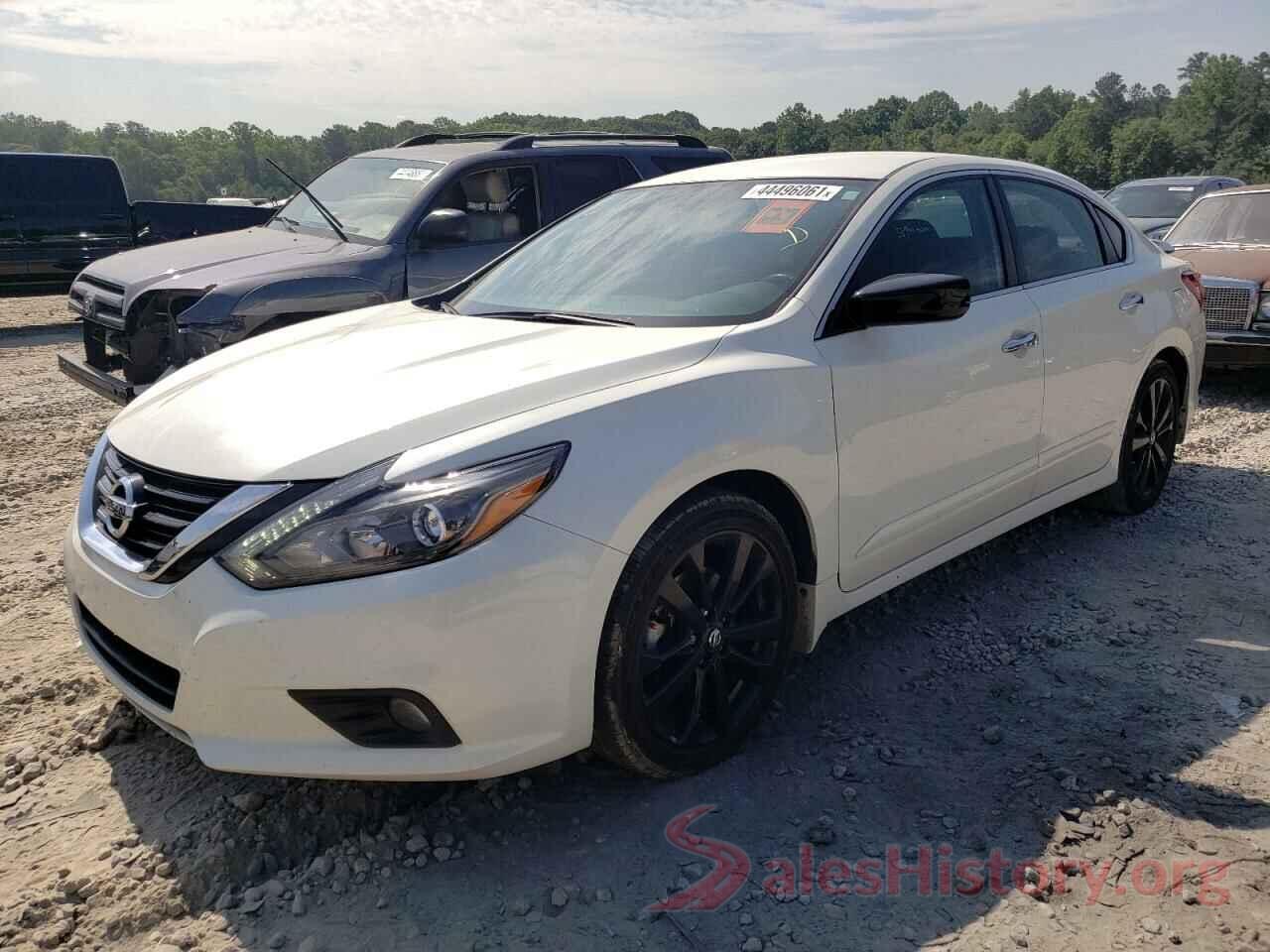 1N4AL3AP6HC272884 2017 NISSAN ALTIMA