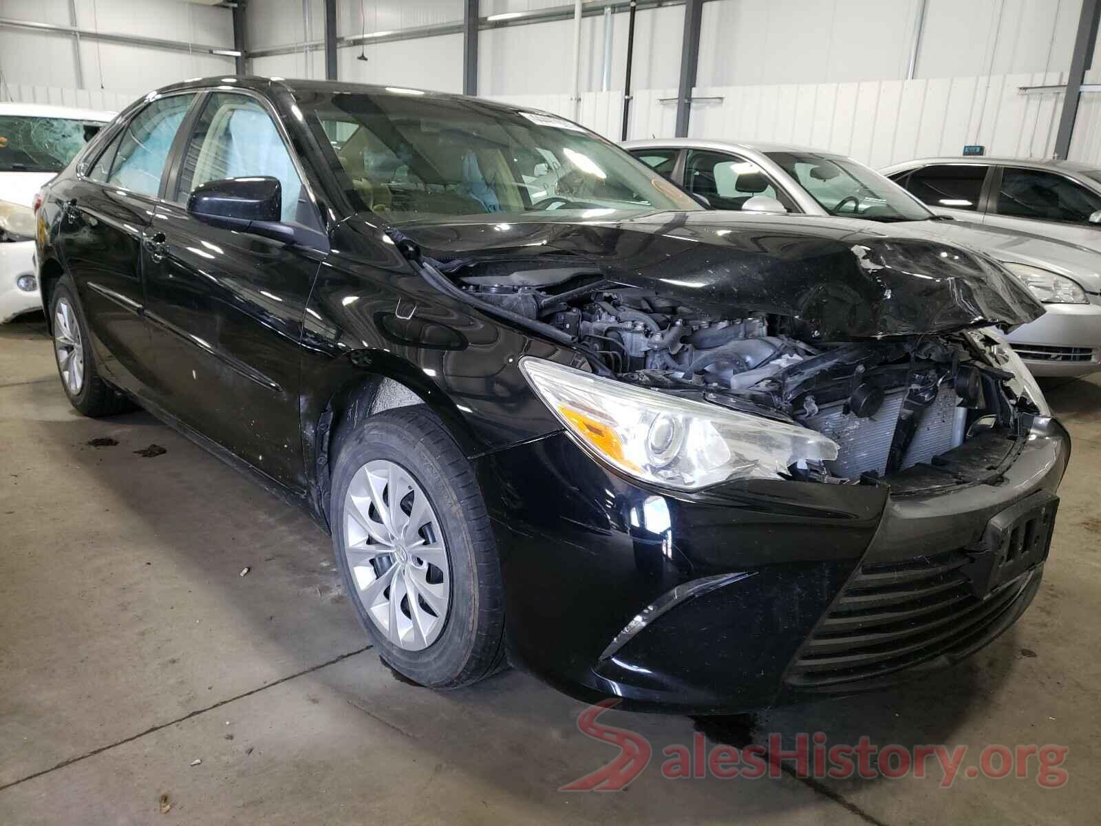 4T4BF1FK9GR517565 2016 TOYOTA CAMRY