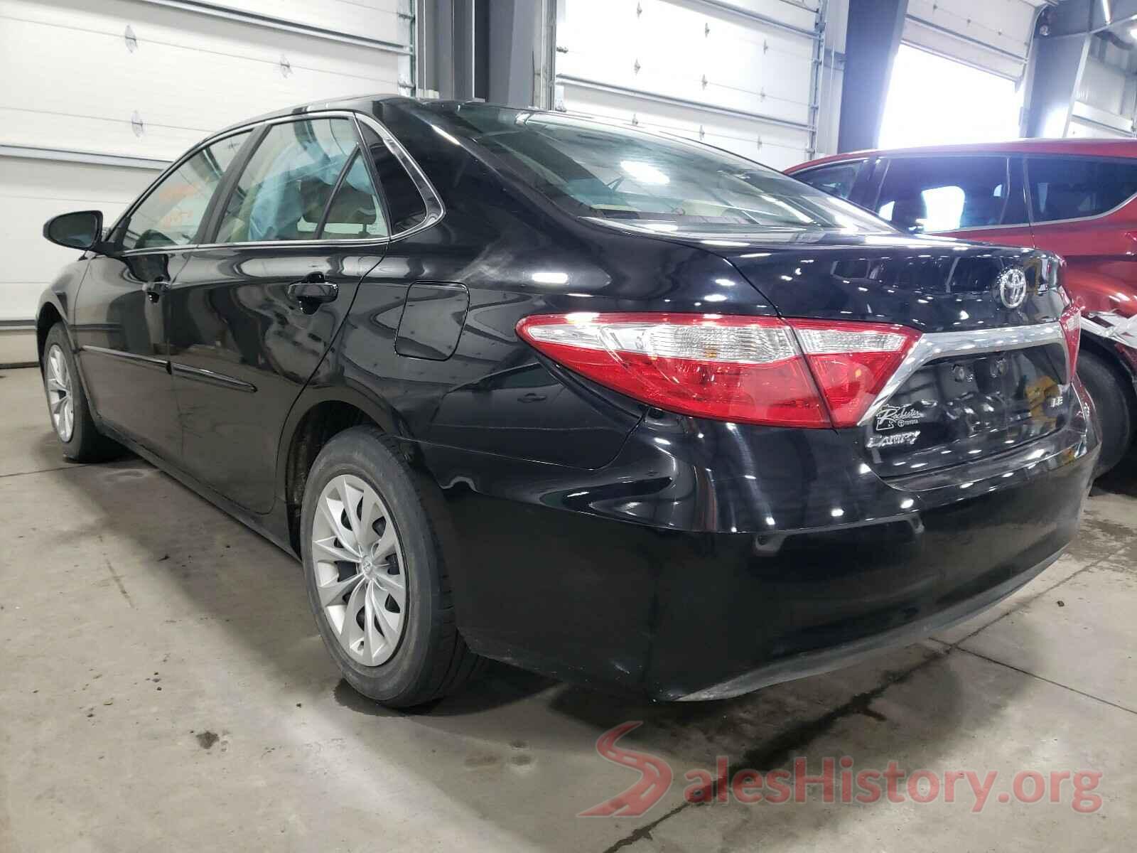 4T4BF1FK9GR517565 2016 TOYOTA CAMRY