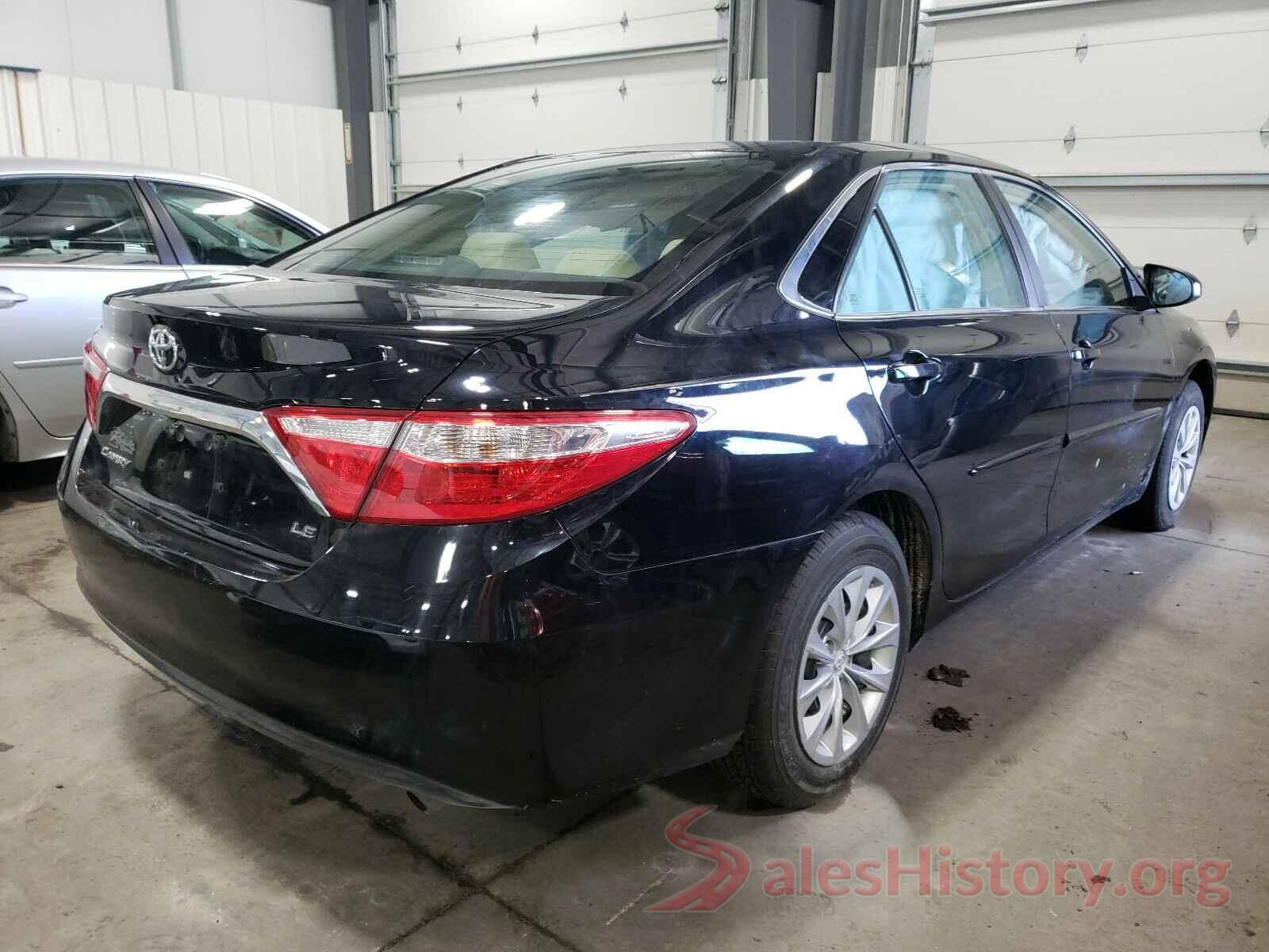 4T4BF1FK9GR517565 2016 TOYOTA CAMRY