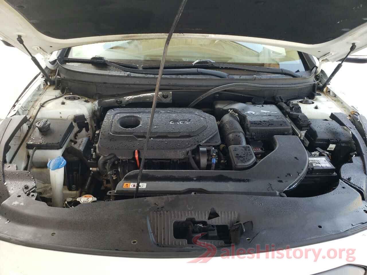 5NPE34AF2HH570202 2017 HYUNDAI SONATA