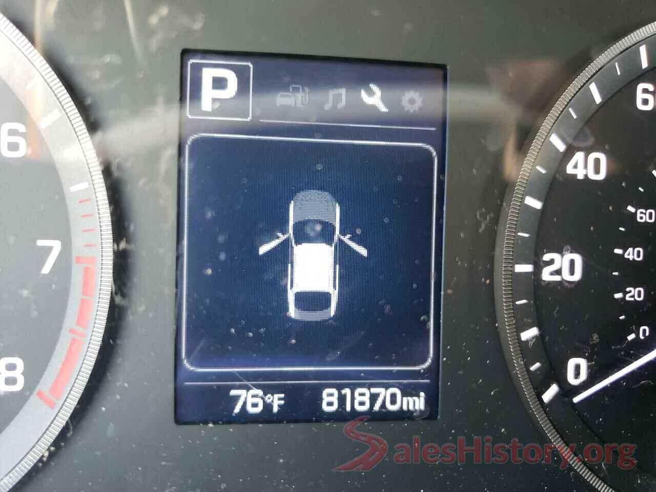 5NPE34AF2HH570202 2017 HYUNDAI SONATA