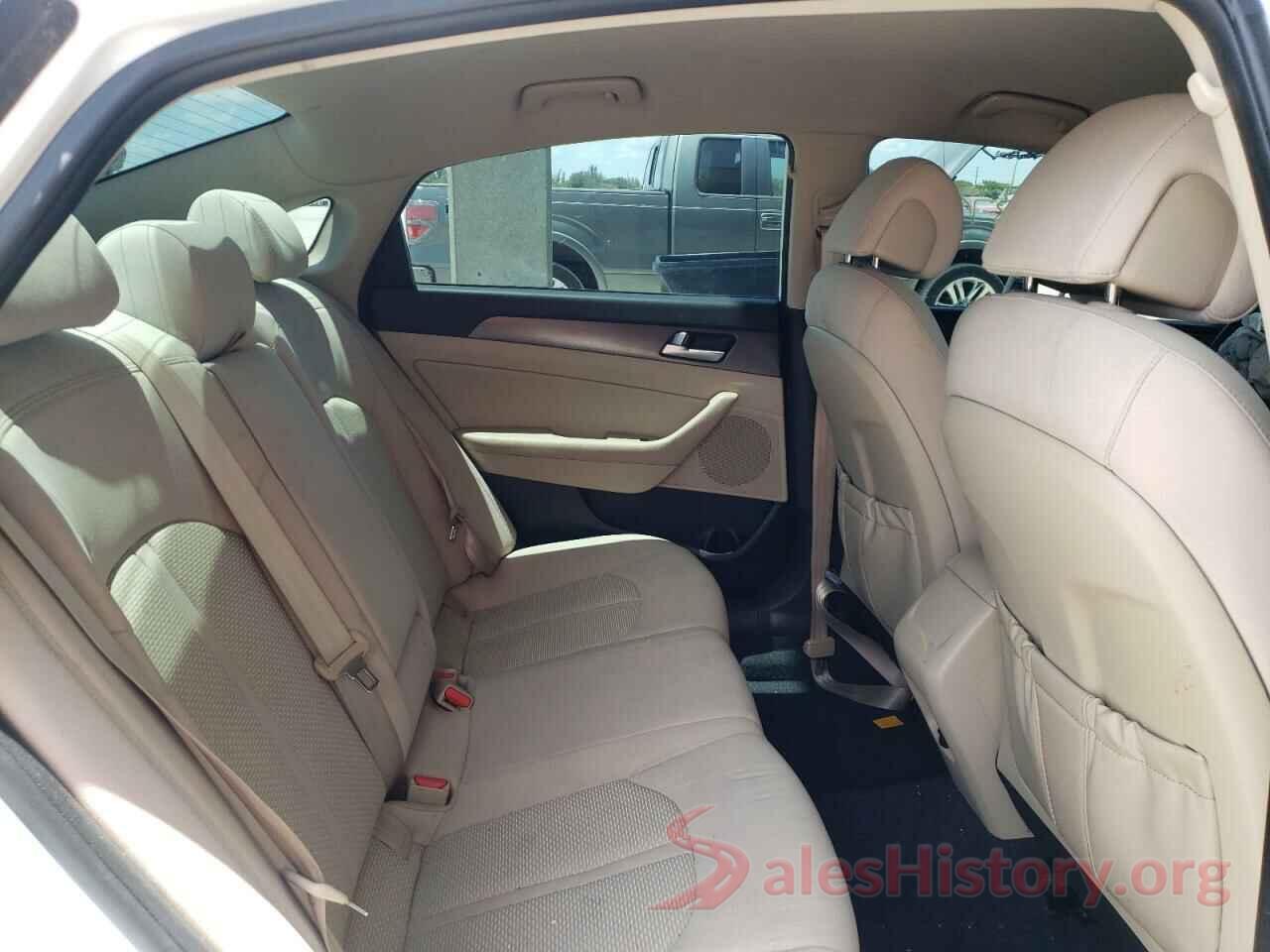 5NPE34AF2HH570202 2017 HYUNDAI SONATA