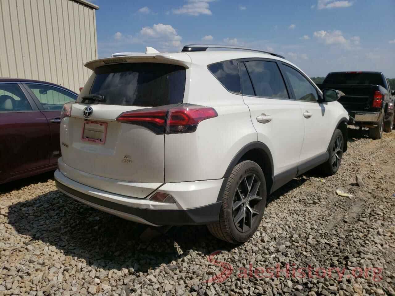 JTMJFREV7JJ183744 2018 TOYOTA RAV4