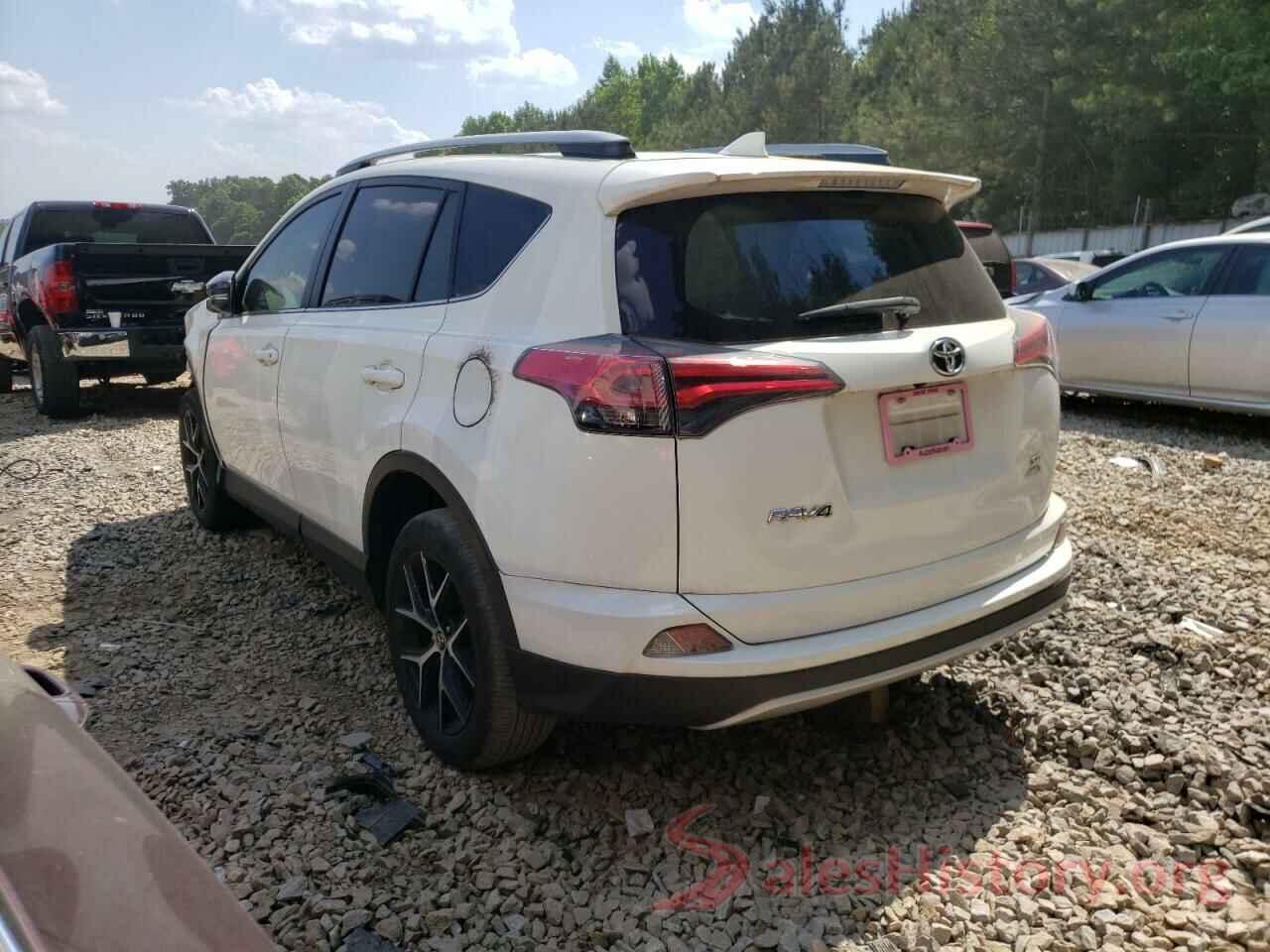 JTMJFREV7JJ183744 2018 TOYOTA RAV4