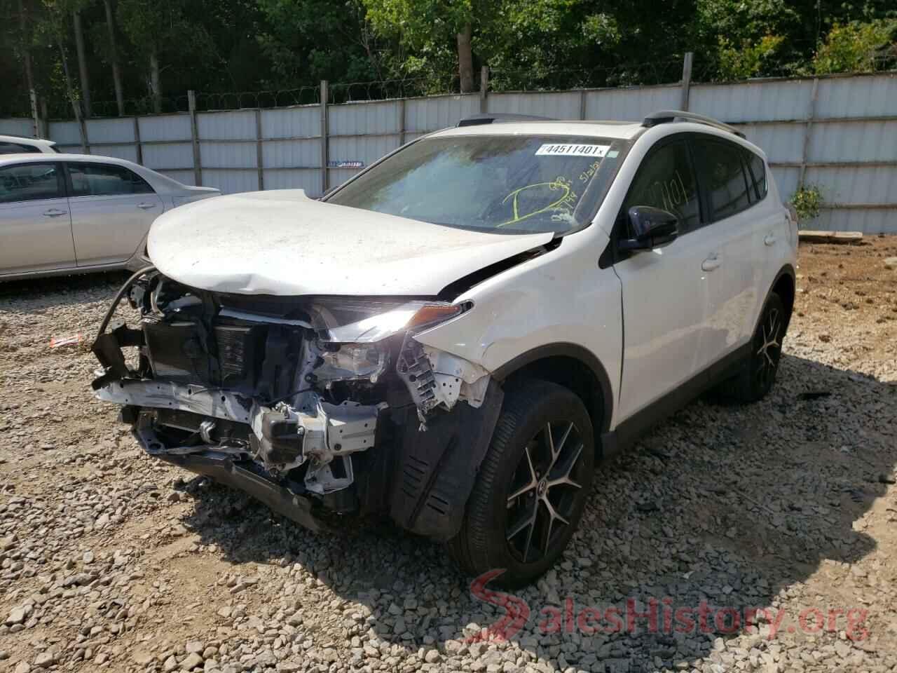 JTMJFREV7JJ183744 2018 TOYOTA RAV4