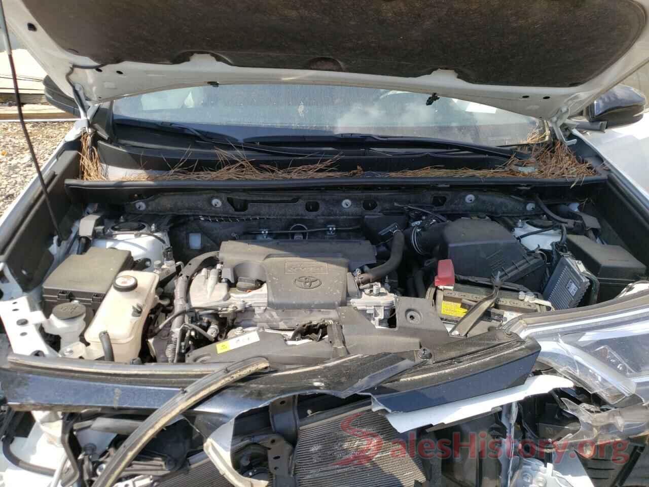 JTMJFREV7JJ183744 2018 TOYOTA RAV4