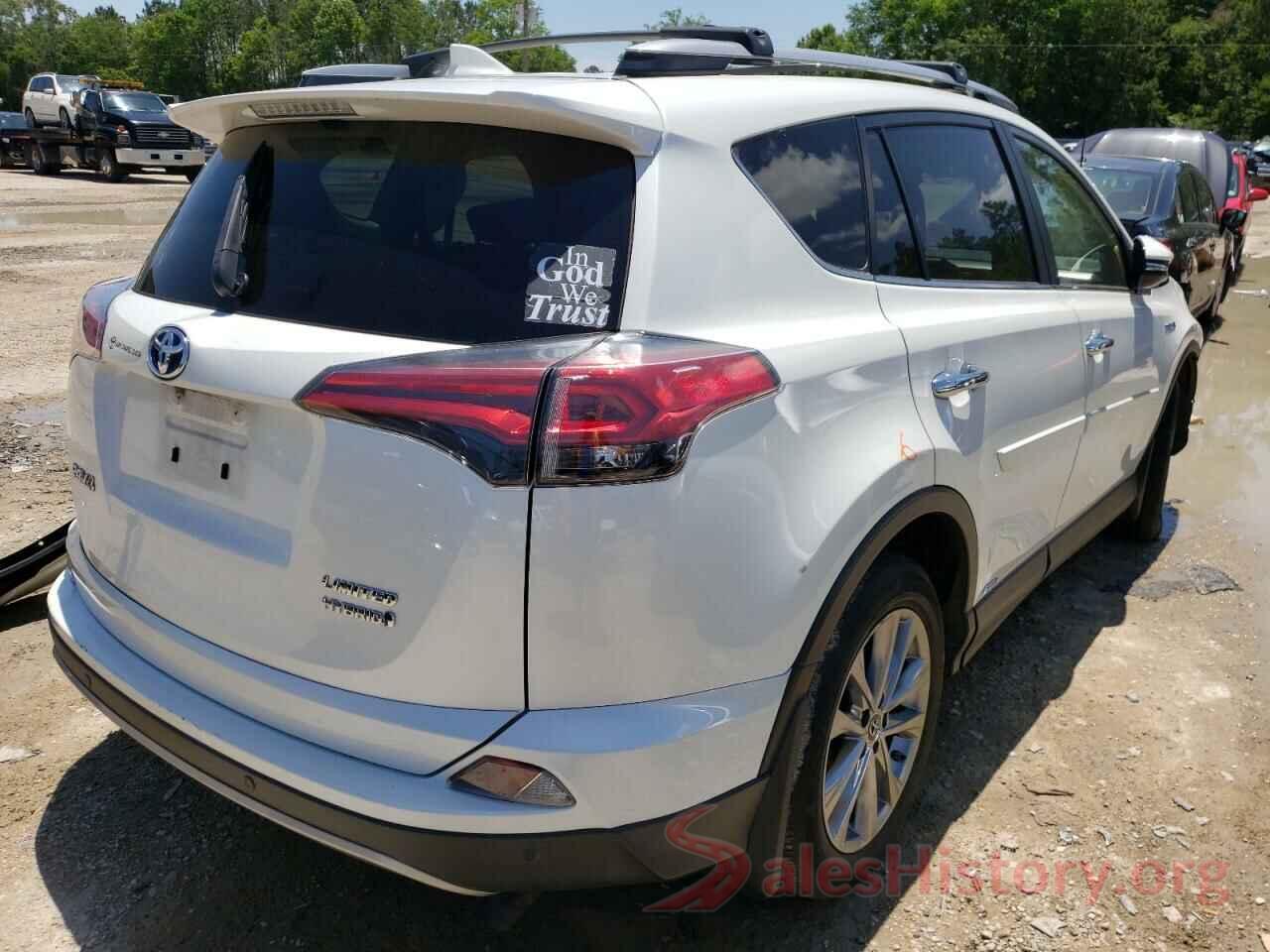 JTMDJREV2HD136478 2017 TOYOTA RAV4