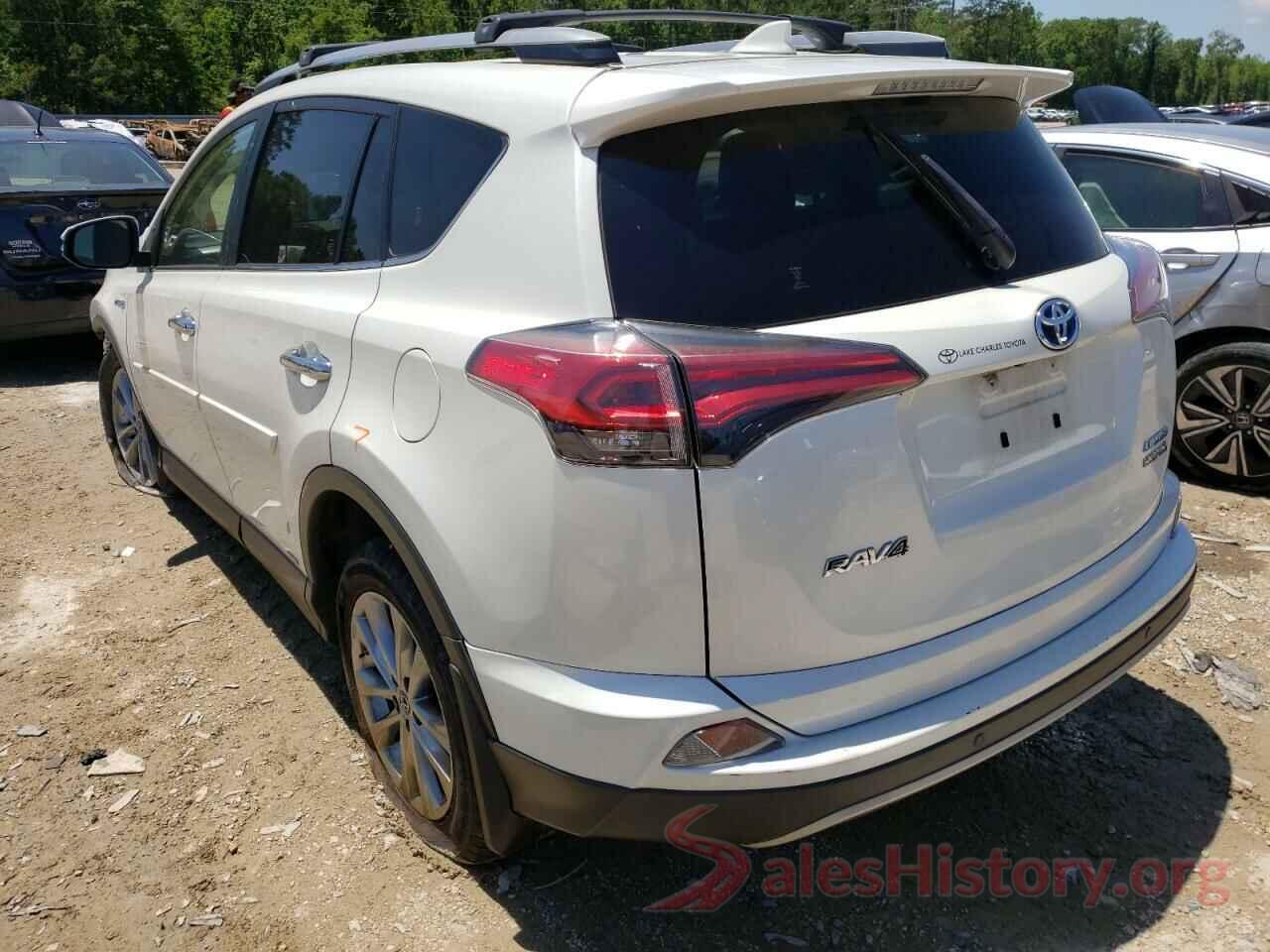 JTMDJREV2HD136478 2017 TOYOTA RAV4