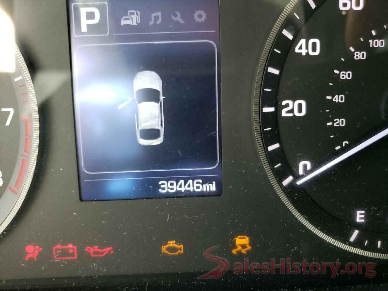 5NPE34AF0HH453749 2017 HYUNDAI SONATA