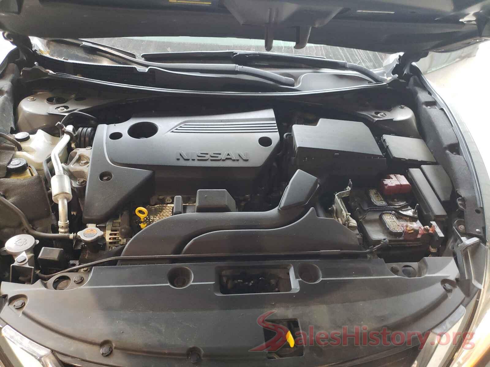 1N4AL3APXHC478807 2017 NISSAN ALTIMA