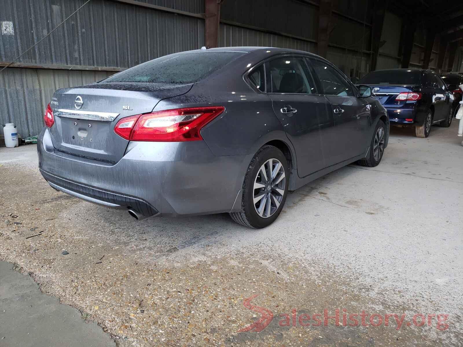 1N4AL3APXHC478807 2017 NISSAN ALTIMA