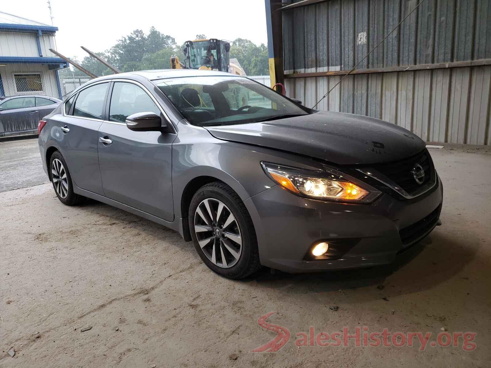 1N4AL3APXHC478807 2017 NISSAN ALTIMA