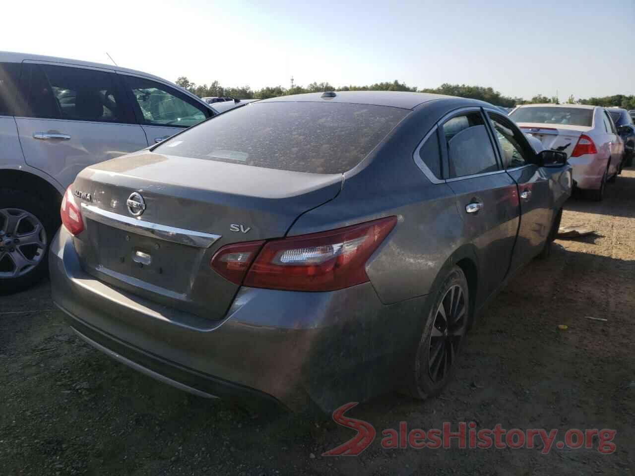 1N4AL3APXJC272361 2018 NISSAN ALTIMA