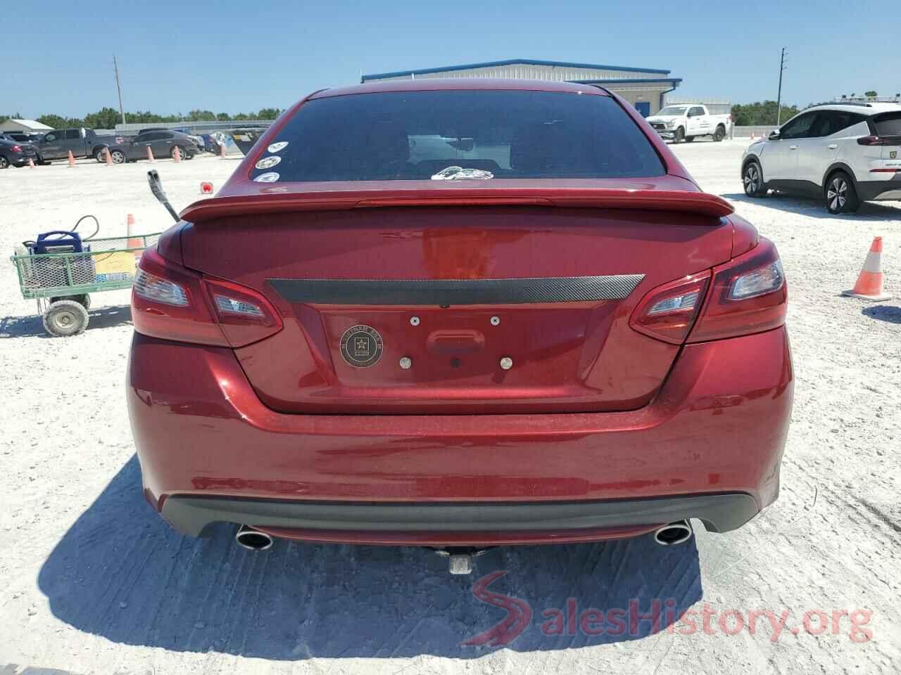 1N4AL3AP9JC475998 2018 NISSAN ALTIMA