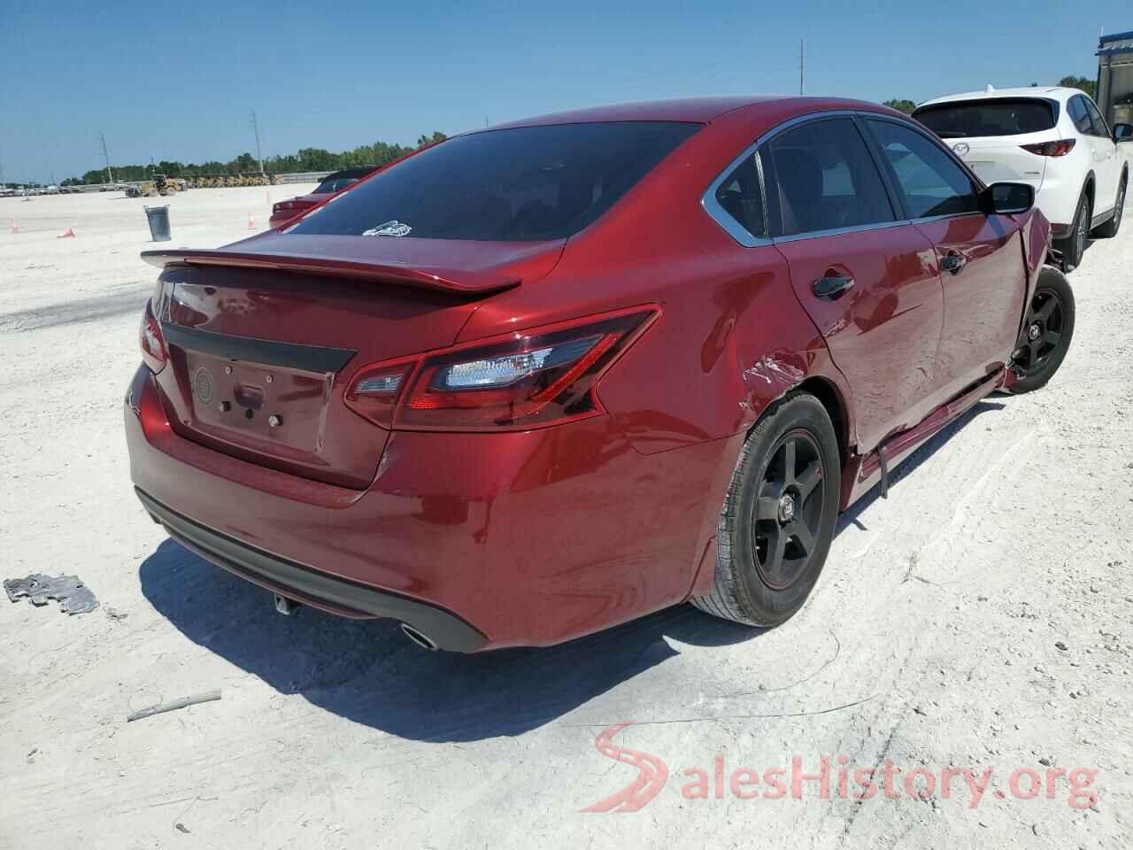 1N4AL3AP9JC475998 2018 NISSAN ALTIMA