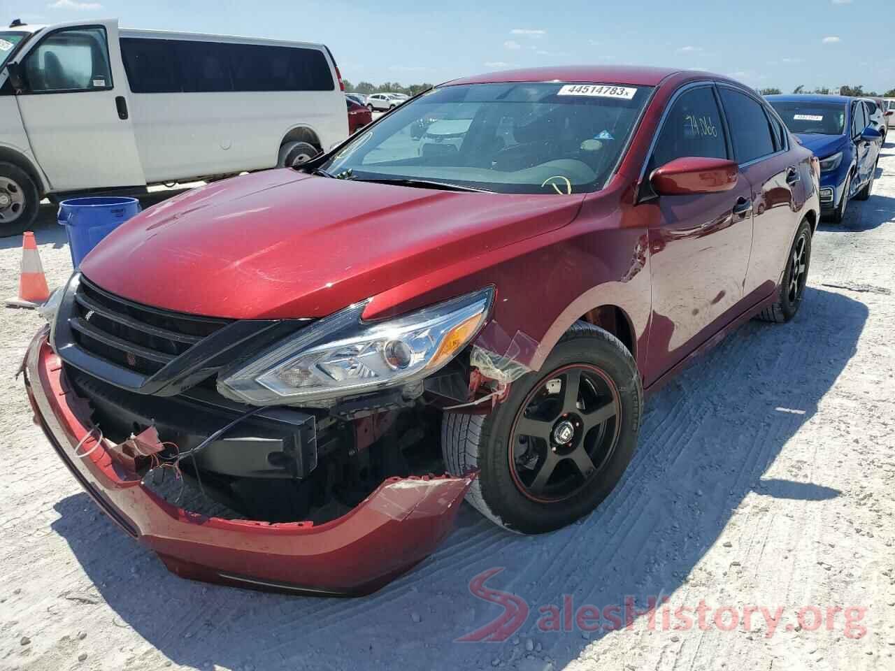 1N4AL3AP9JC475998 2018 NISSAN ALTIMA