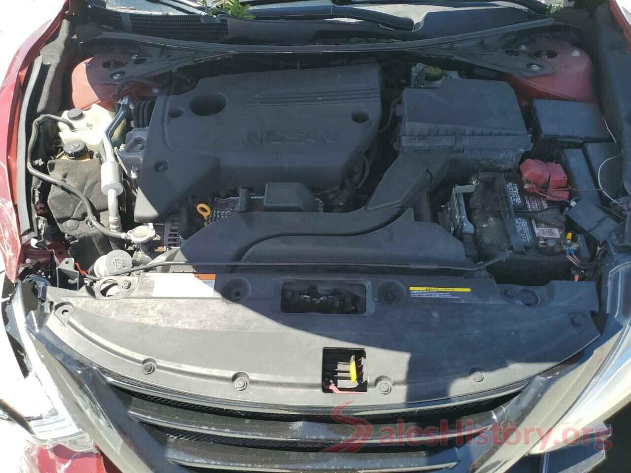 1N4AL3AP9JC475998 2018 NISSAN ALTIMA