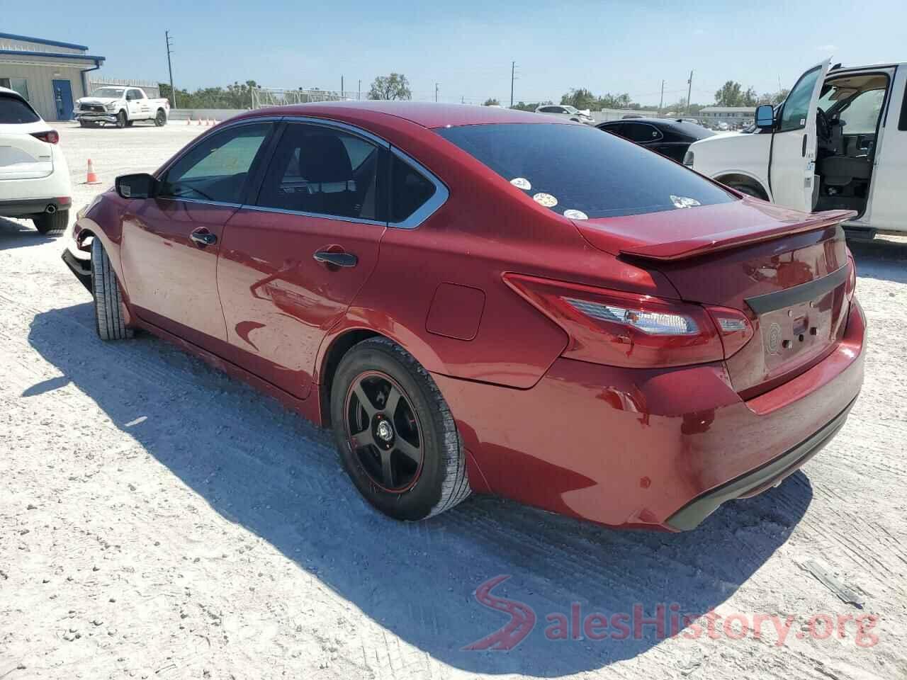 1N4AL3AP9JC475998 2018 NISSAN ALTIMA