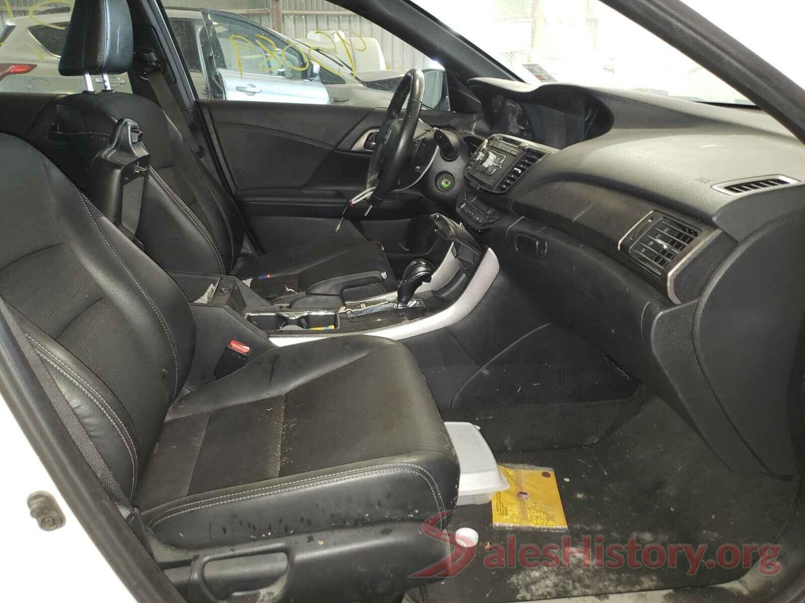 1HGCR2F57HA072192 2017 HONDA ACCORD