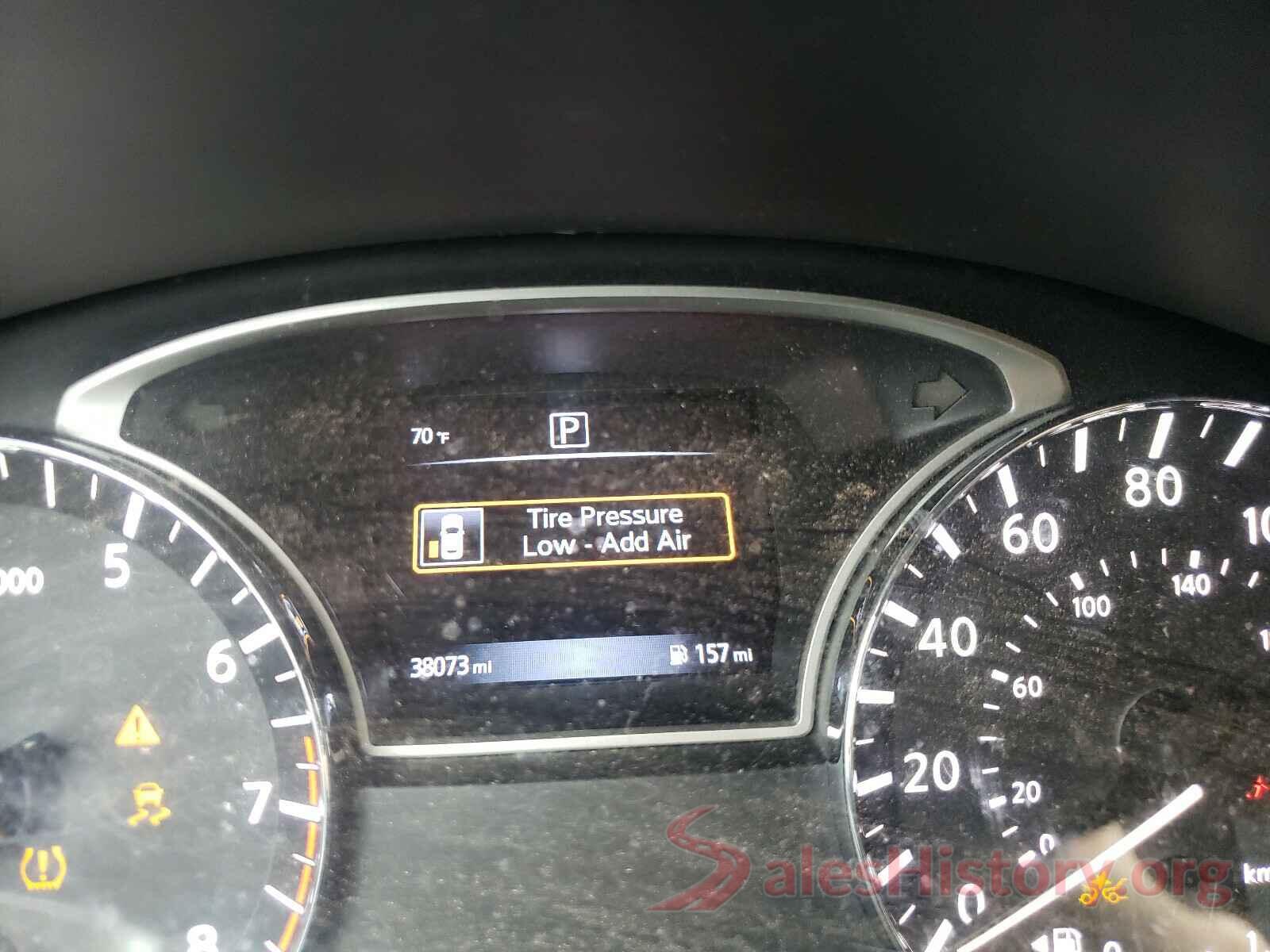 1N4AL3AP8JC141624 2018 NISSAN ALTIMA