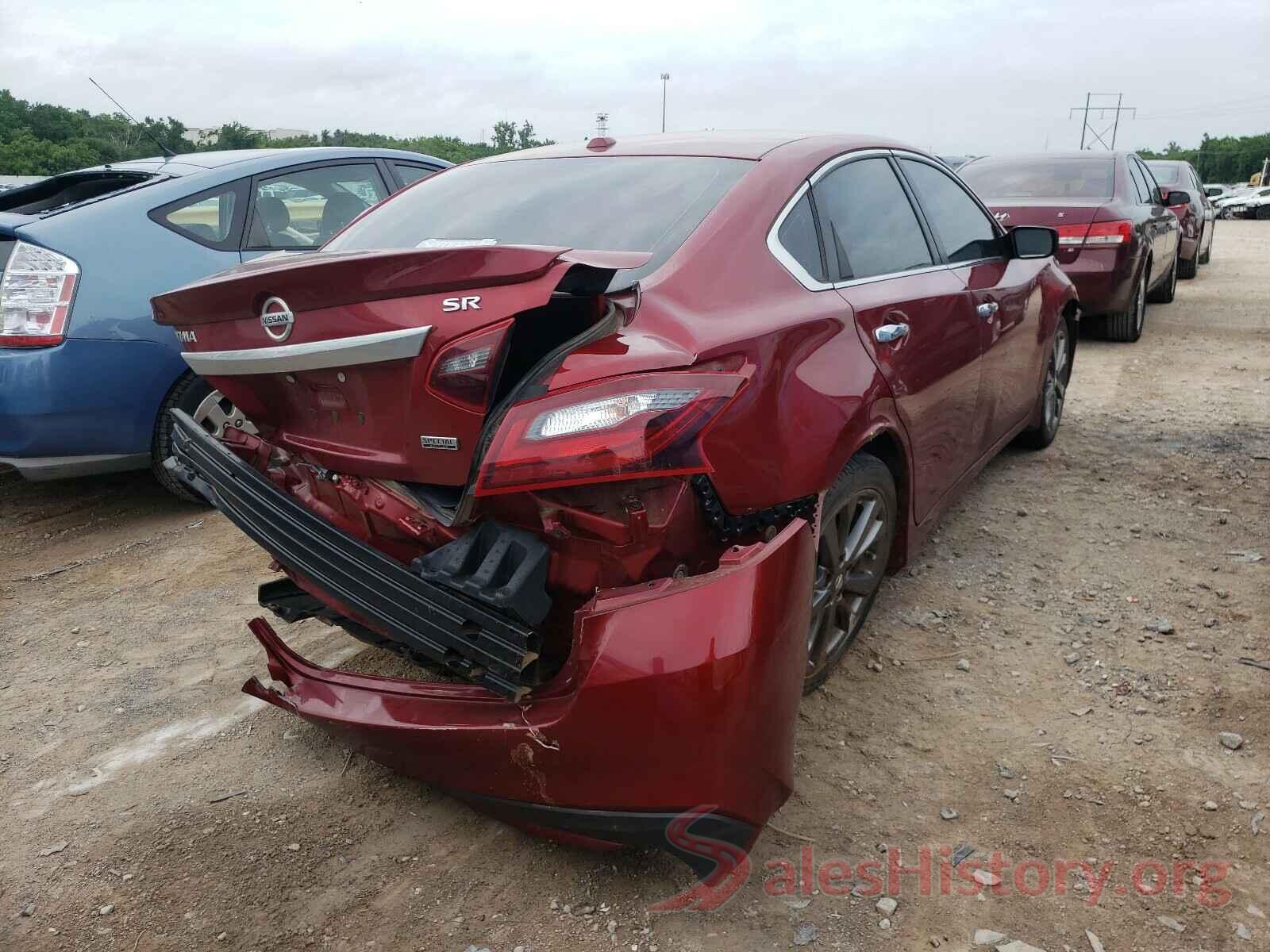 1N4AL3AP8JC141624 2018 NISSAN ALTIMA