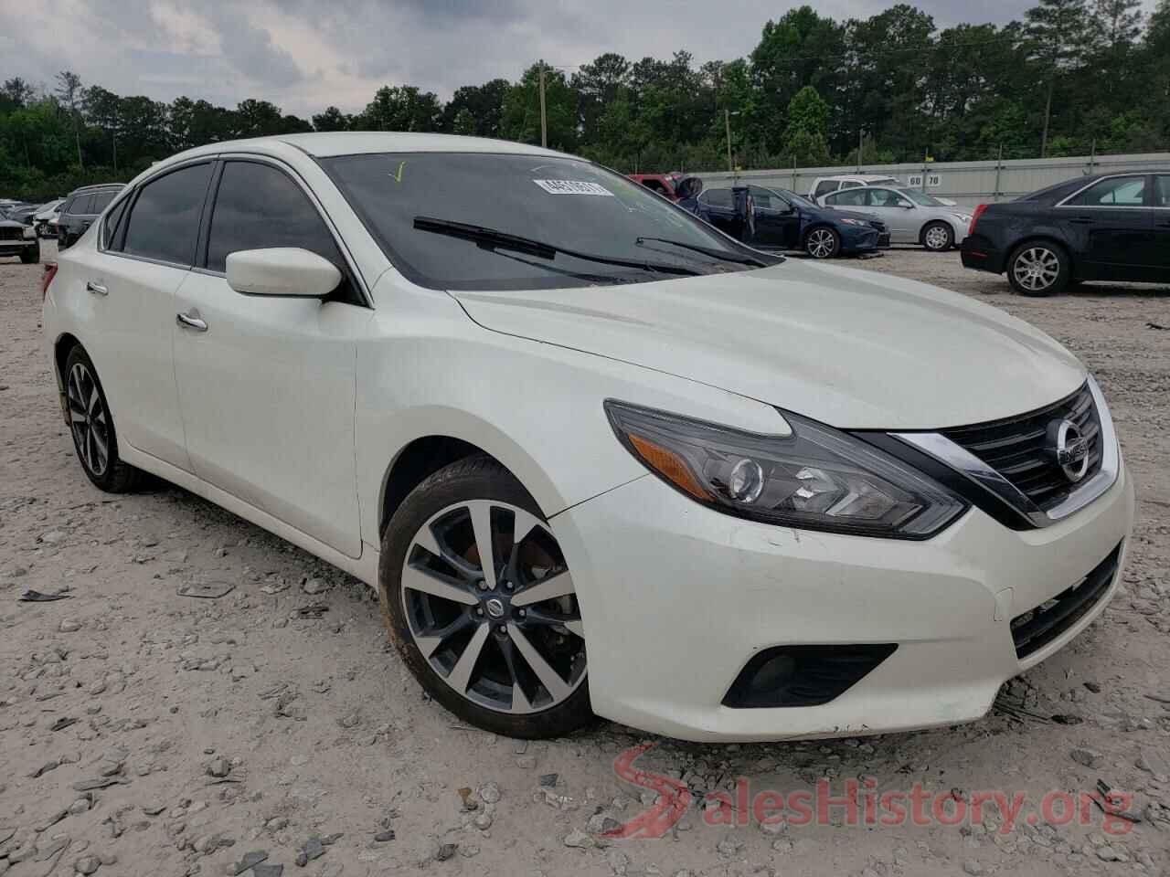 1N4AL3AP0HC282214 2017 NISSAN ALTIMA