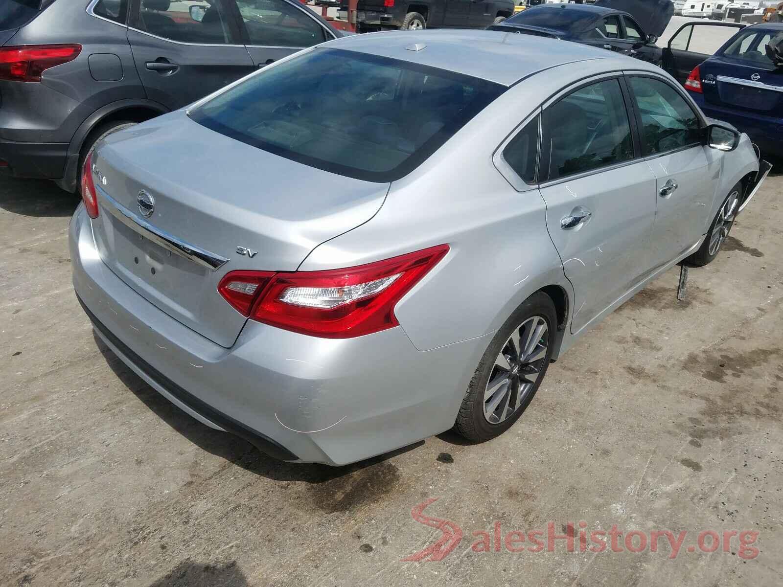 1N4AL3AP7HC254572 2017 NISSAN ALTIMA