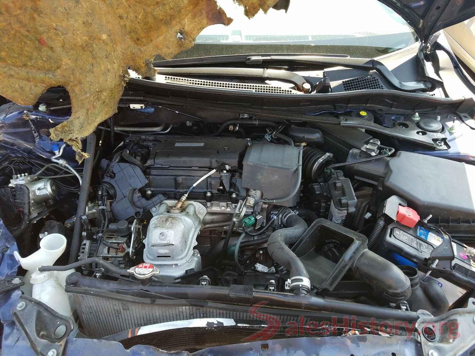 1HGCR2F59HA060366 2017 HONDA ACCORD