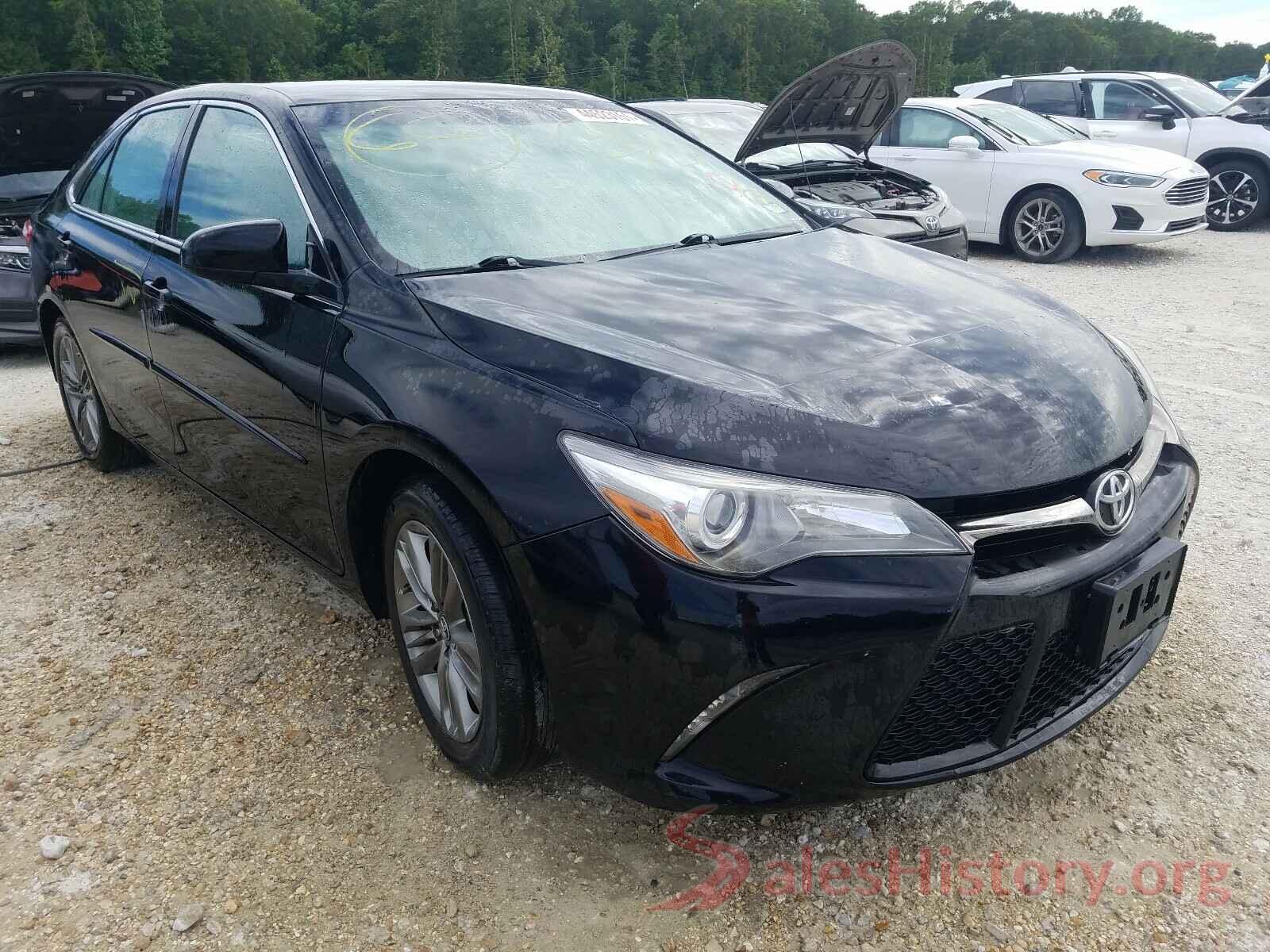 4T1BF1FK1HU762873 2017 TOYOTA CAMRY