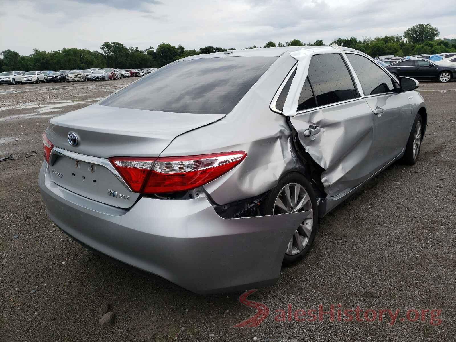 4T1BD1FK0HU214742 2017 TOYOTA CAMRY