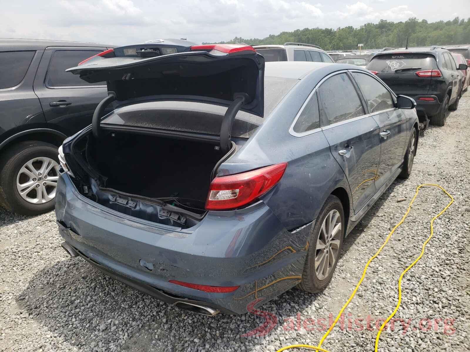 5NPE34AF0GH356517 2016 HYUNDAI SONATA