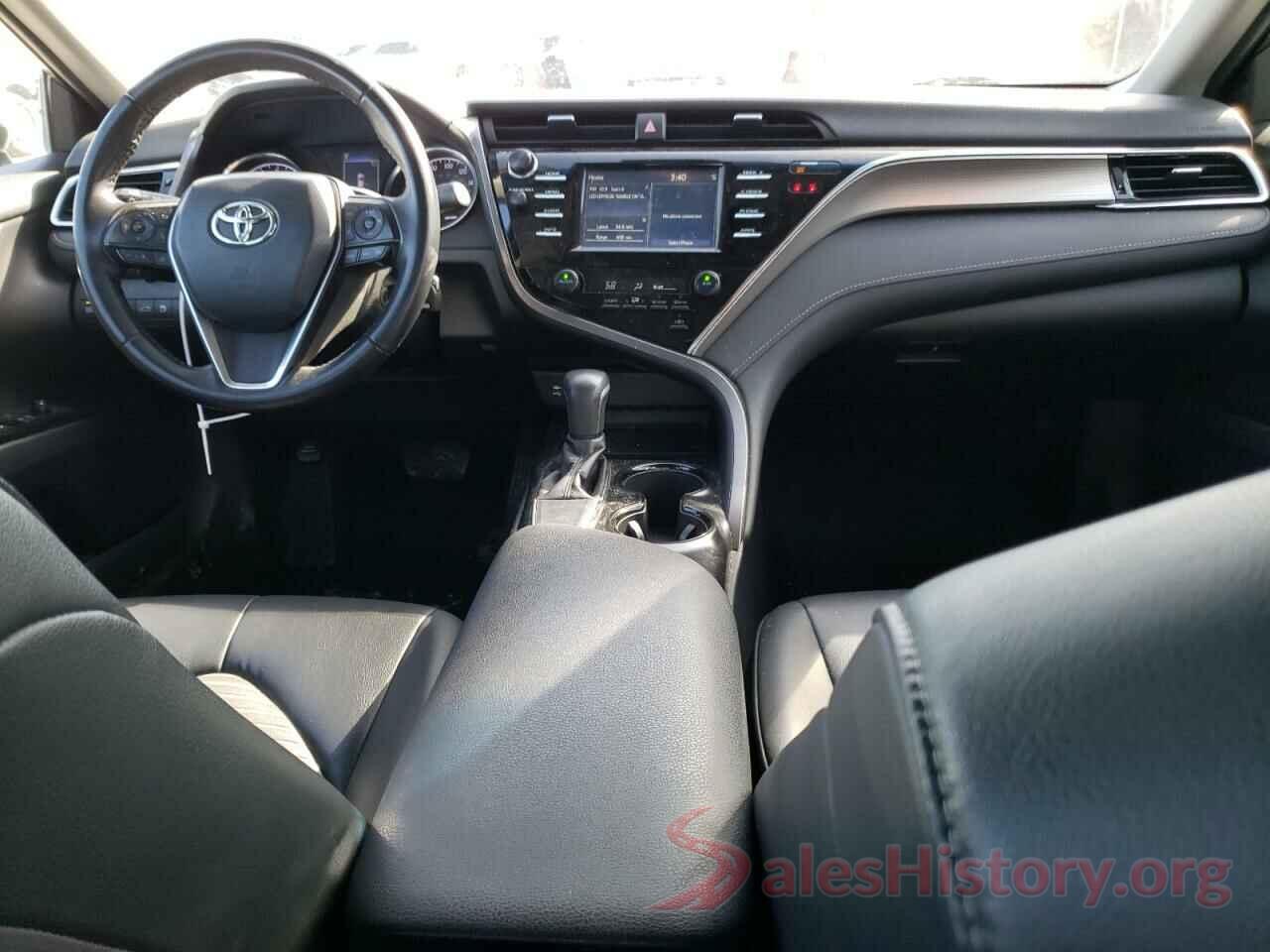 4T1B11HK9JU621549 2018 TOYOTA CAMRY