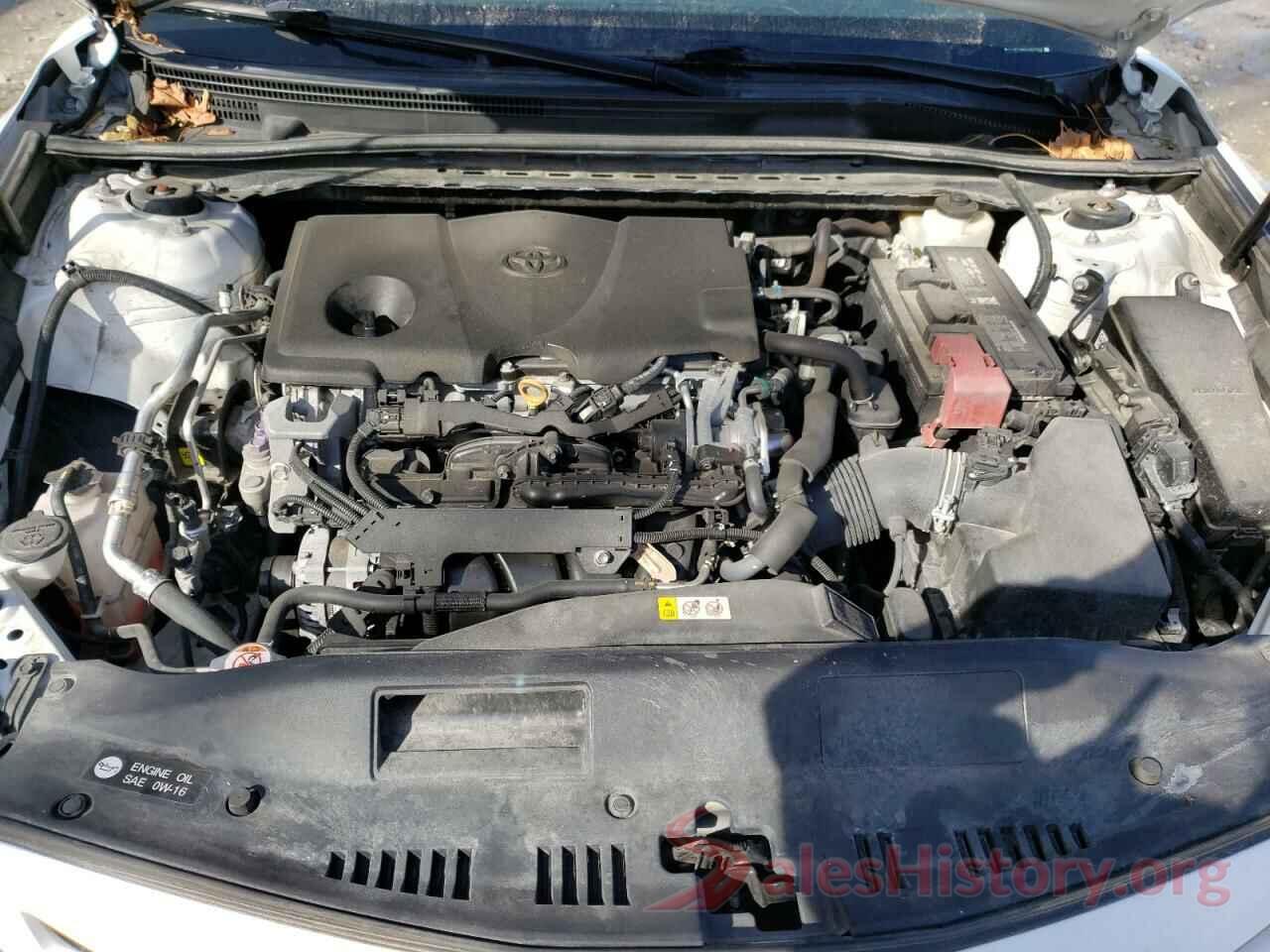 4T1B11HK9JU621549 2018 TOYOTA CAMRY