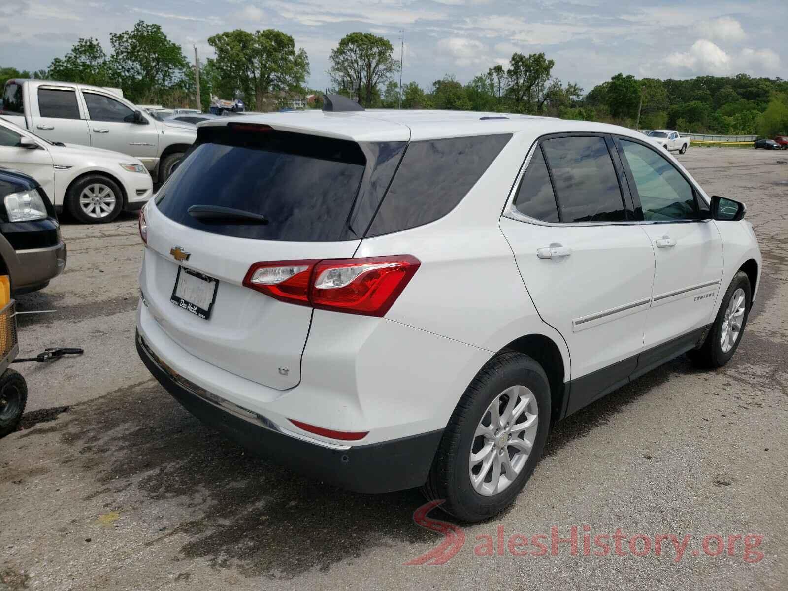 3GNAXJEV5JL379096 2018 CHEVROLET EQUINOX