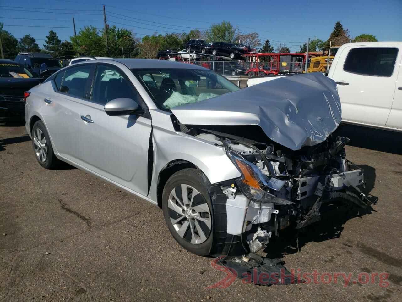 1N4BL4BVXLC219072 2020 NISSAN ALTIMA