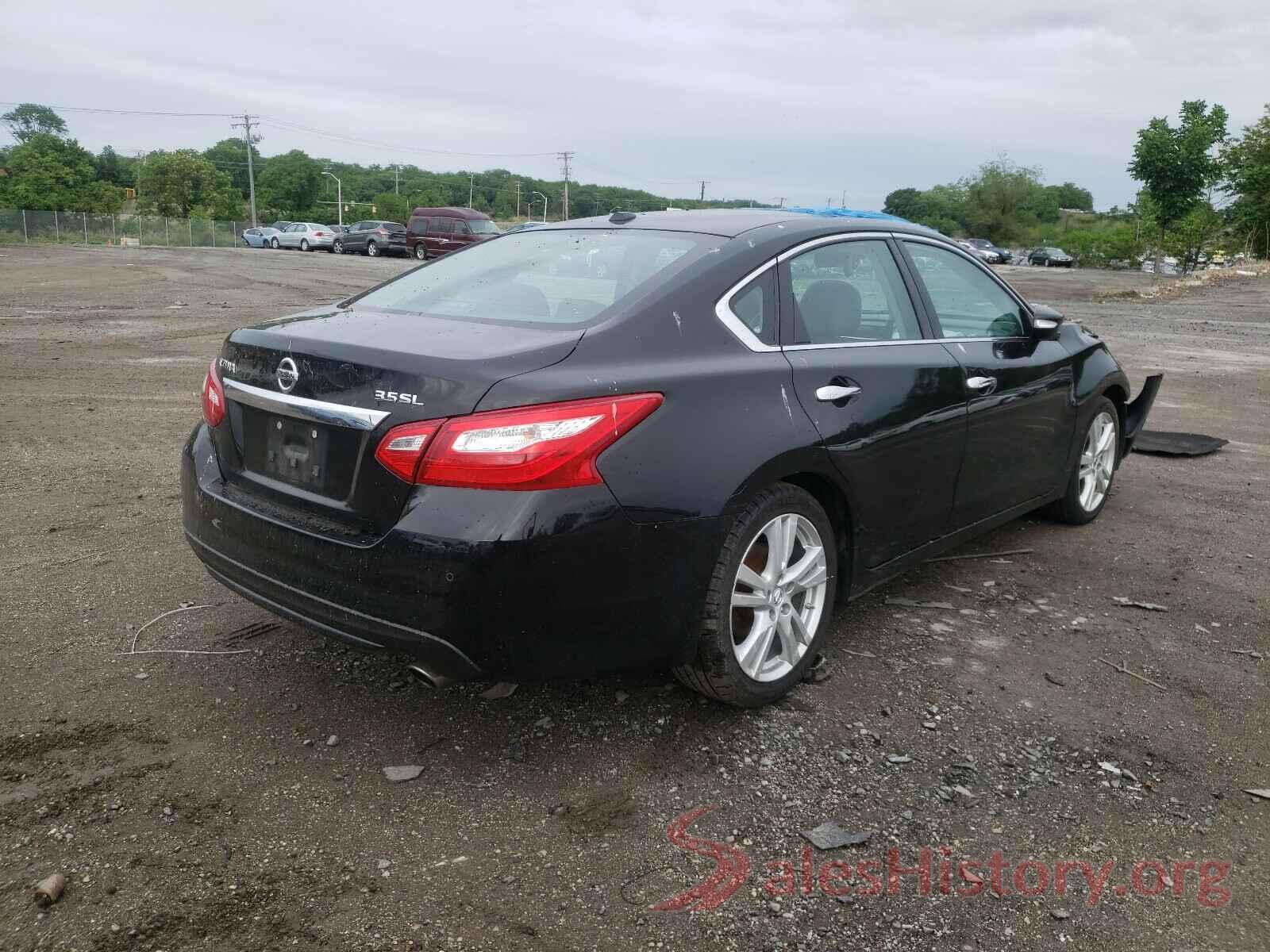 1N4BL3AP2HC116622 2017 NISSAN ALTIMA