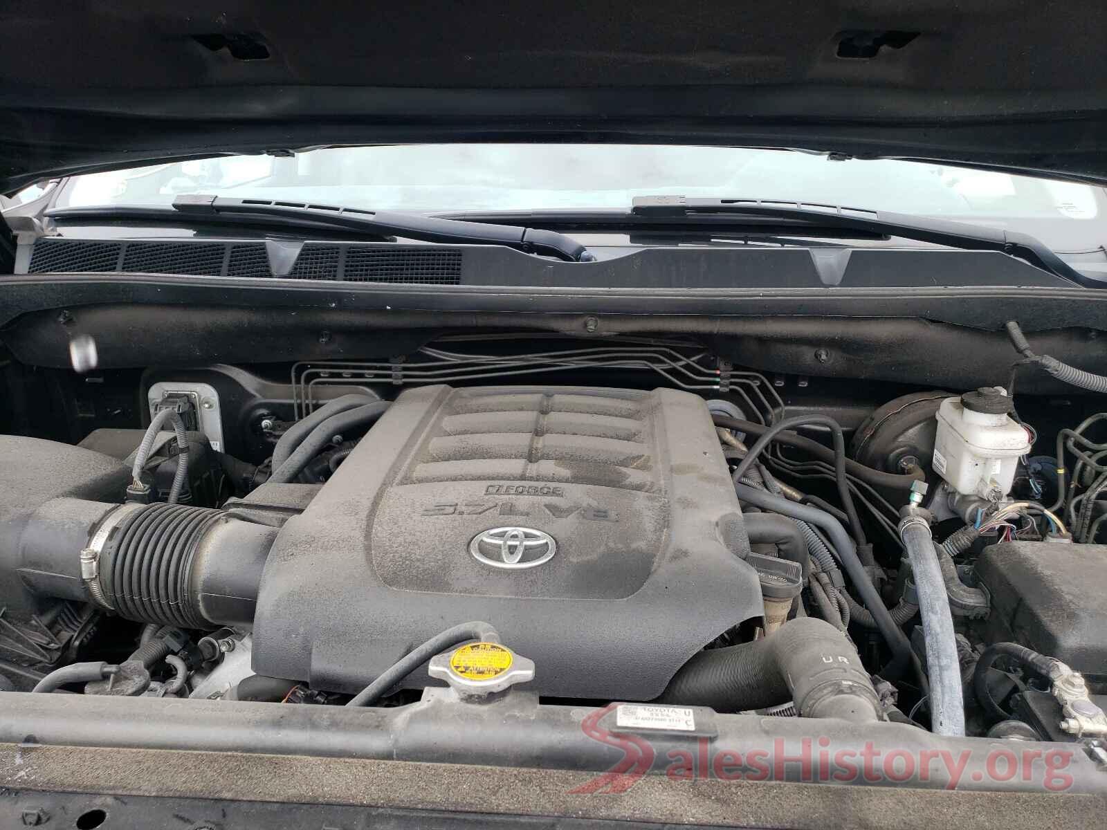 5TFUW5F13HX632751 2017 TOYOTA TUNDRA