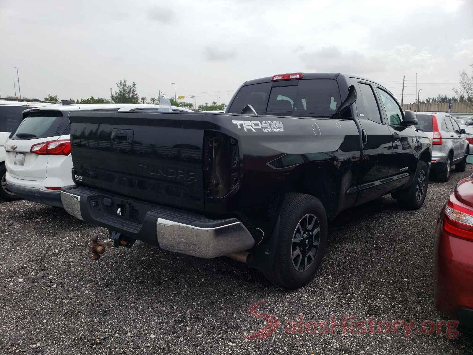 5TFUW5F13HX632751 2017 TOYOTA TUNDRA