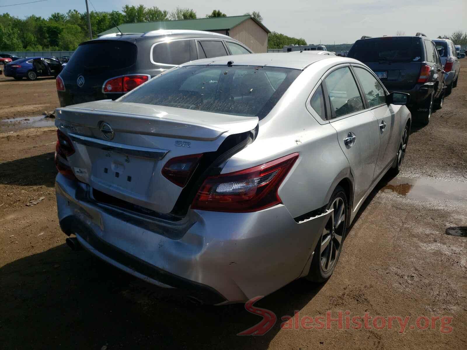 1N4AL3AP7HC164547 2017 NISSAN ALTIMA