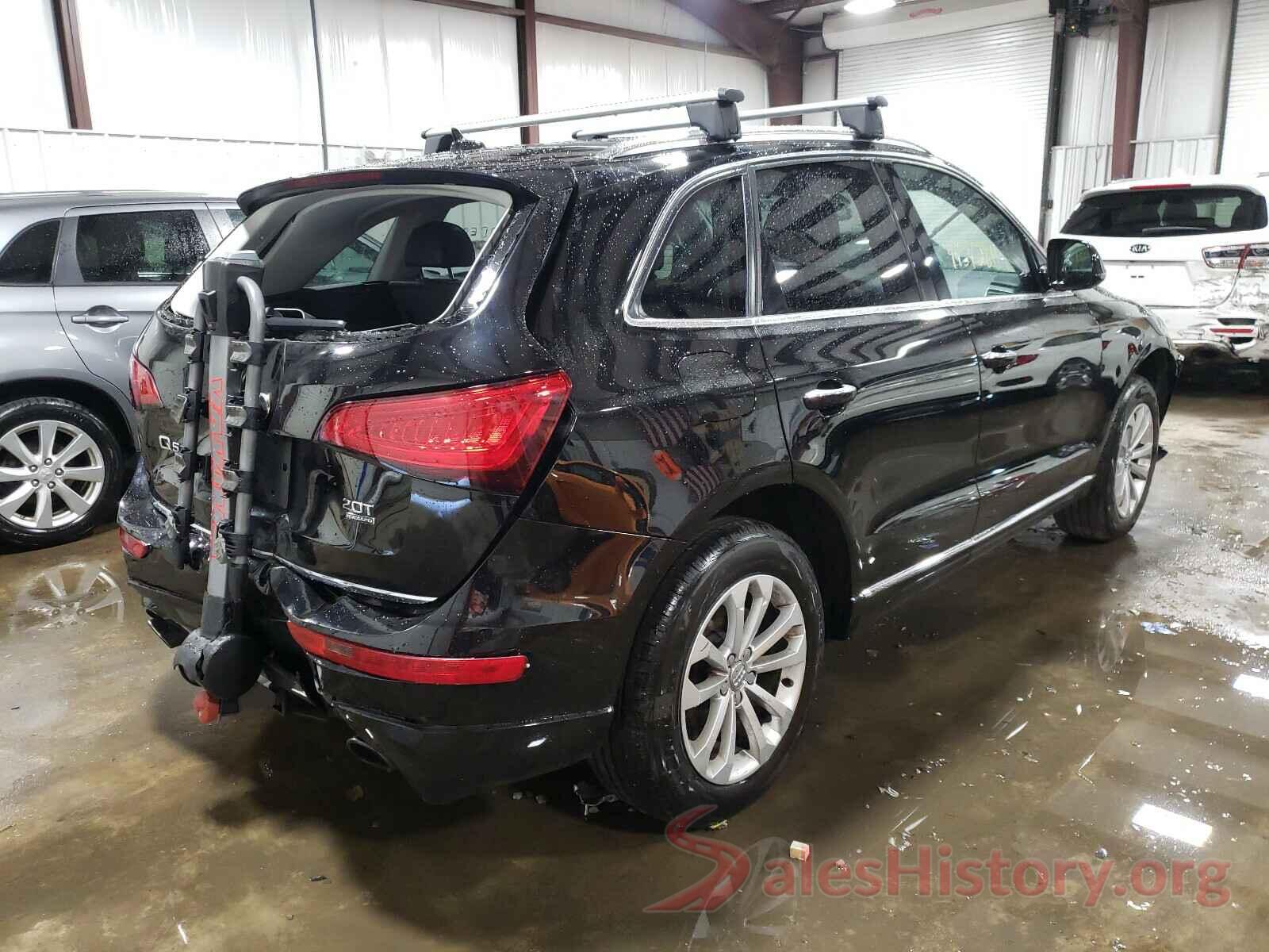 WA1C2AFP8GA091339 2016 AUDI Q5