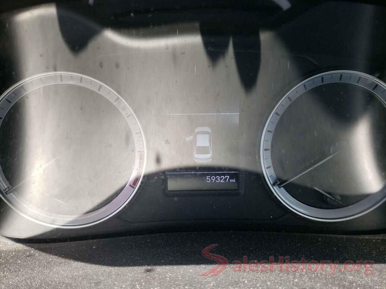 5NPE24AF5KH751210 2019 HYUNDAI SONATA