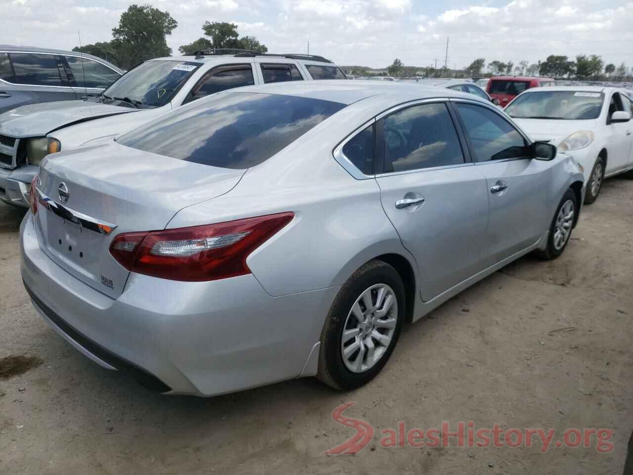 1N4AL3AP9JC181324 2018 NISSAN ALTIMA